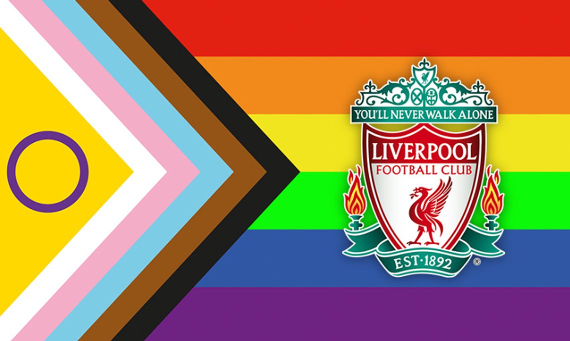 Noen av oss vil heller gå alene enn å gå i en Pride-marsj. Illustrasjon: LFC Noen av oss vil heller gå alene enn å gå i en Pride-marsj. Illustrasjon: LFC