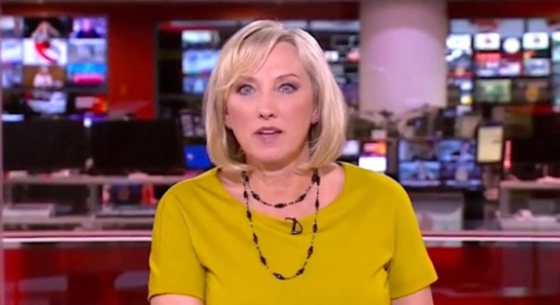 Martine Croxall er blitt JK Rowlings nye heltinne, etter at hun nektet å bruke kjønnsnøytralt språk under en direktesending på BBC. Stillbilde video. Martine Croxall er blitt JK Rowlings nye heltinne, etter at hun nektet å bruke kjønnsnøytralt språk under en direktesending på BBC. Stillbilde video.