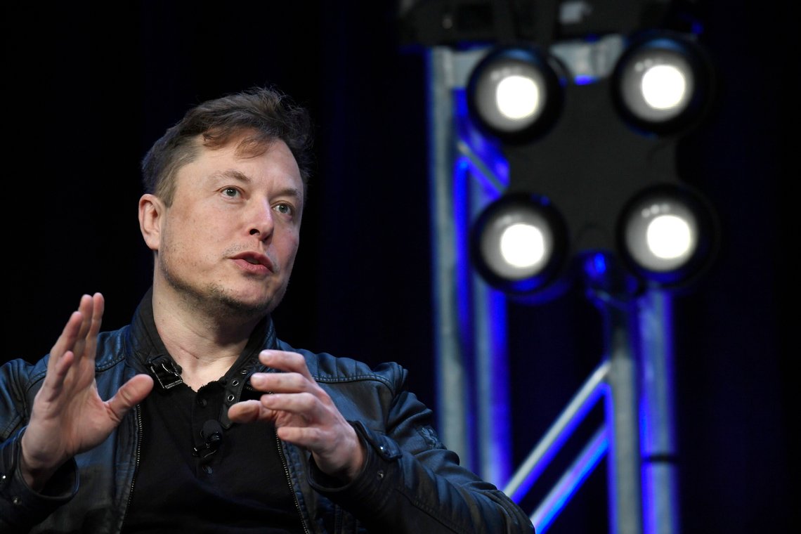 Polen anmelder Elon Musk KI-genererte chatbot Grok etter en rekke negative kommentarer om landets statsminister Donald Tusk. Foto: AP /Susan Walsh/ NTB Polen anmelder Elon Musk KI-genererte chatbot Grok etter en rekke negative kommentarer om landets statsminister Donald Tusk. Foto: AP /Susan Walsh/ NTB