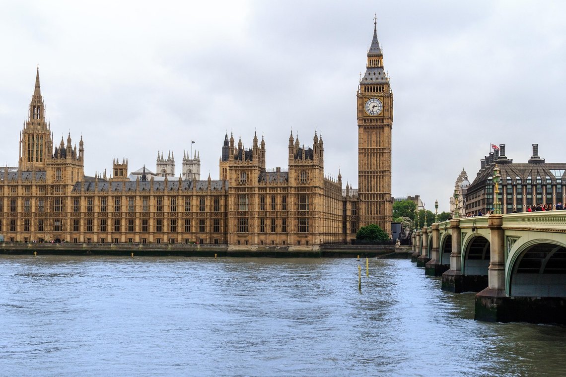 Stadig flere superrike rømmer fra britenes skattepress. Kjærligheten til London var ikke så utbredt som britiske myndigheter trodde. Foto: Pixabay Stadig flere superrike rømmer fra britenes skattepress. Kjærligheten til London var ikke så utbredt som britiske myndigheter trodde. Foto: Pixabay