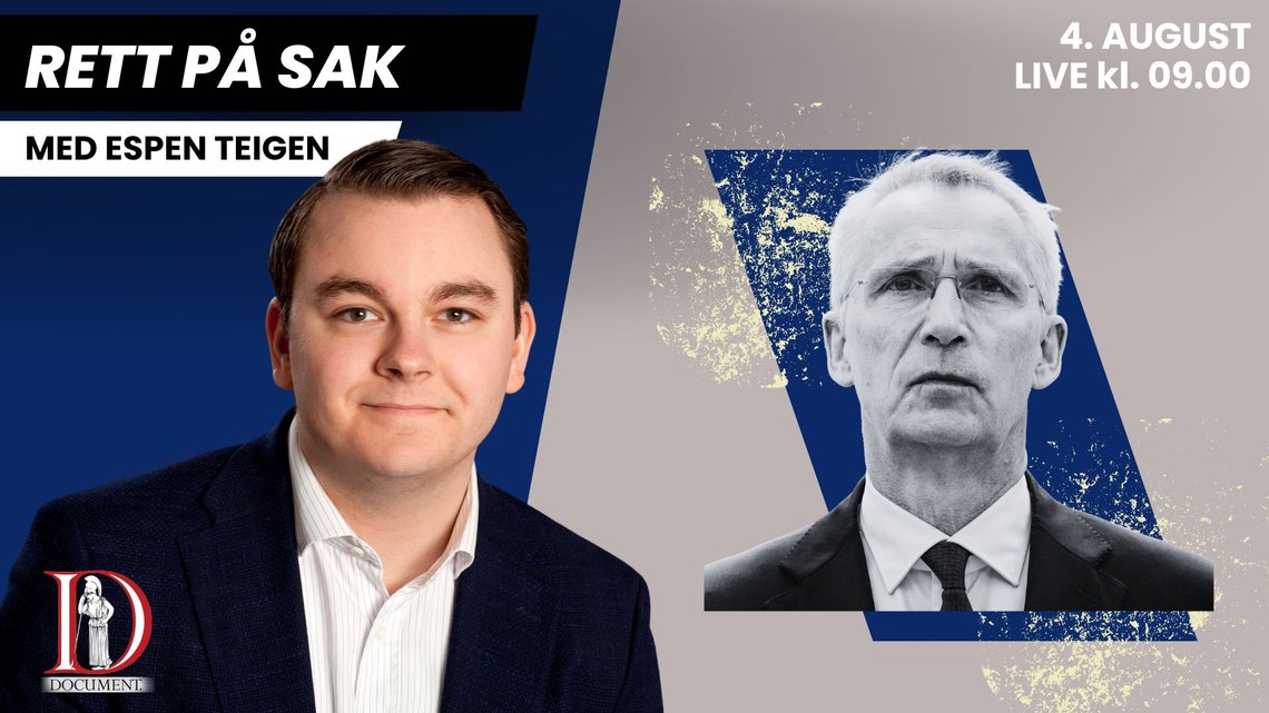 MANDAG: Jens Stoltenberg fikk passet sitt påskrevet da han skulle sanke stemmer hos det somaliske miljøet i Oslo. MANDAG: Jens Stoltenberg fikk passet sitt påskrevet da han skulle sanke stemmer hos det somaliske miljøet i Oslo.