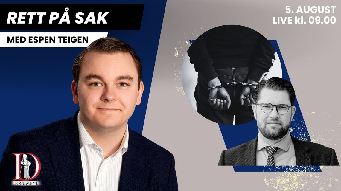 TIRSDAG: Media gjør igjen sitt ytterste for å skjule identiteten til voldskriminelle. TIRSDAG: Media gjør igjen sitt ytterste for å skjule identiteten til voldskriminelle.