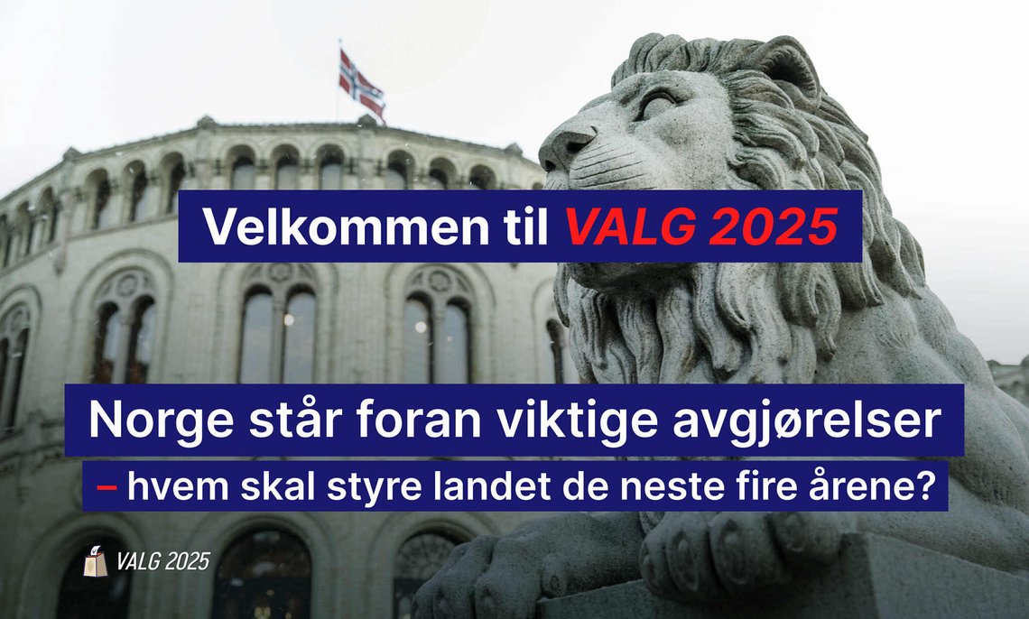 Documents valgsending er direkte fra kl. 20.00. Documents valgsending er direkte fra kl. 20.00.