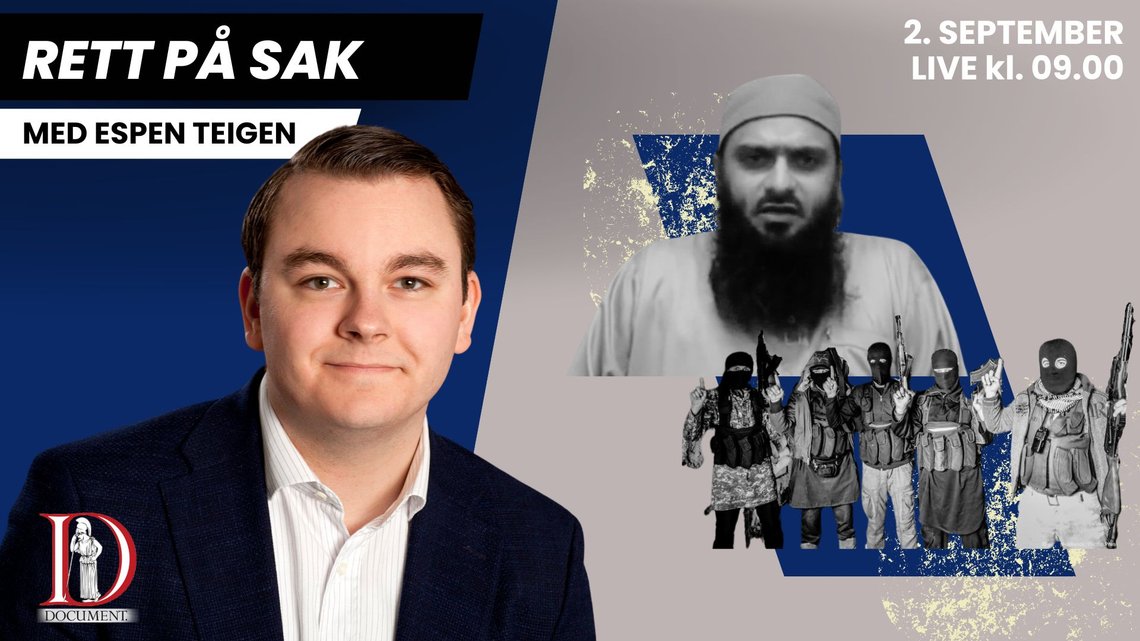TIRSDAG: 250 000 er drept i islamistisk terror globalt. TIRSDAG: 250 000 er drept i islamistisk terror globalt.