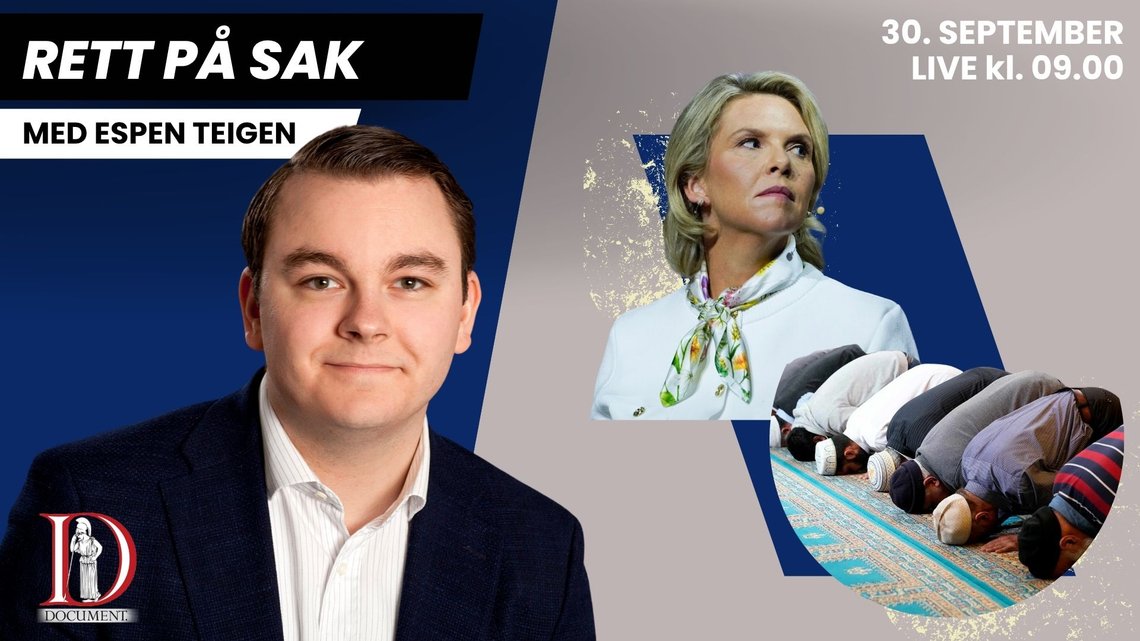 TIRSDAG: Det britiske helsevesenet er i hardt vær etter at de forsvarte søskenbarnekteskap. TIRSDAG: Det britiske helsevesenet er i hardt vær etter at de forsvarte søskenbarnekteskap.