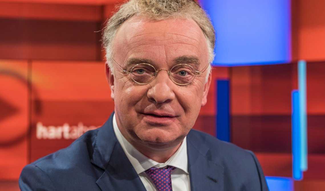 Christian Kullmann. Foto: © Raimond Spekking / Wikimedia Commons (cc by-sa 4.0). Christian Kullmann. Foto: © Raimond Spekking / Wikimedia Commons (cc by-sa 4.0).
