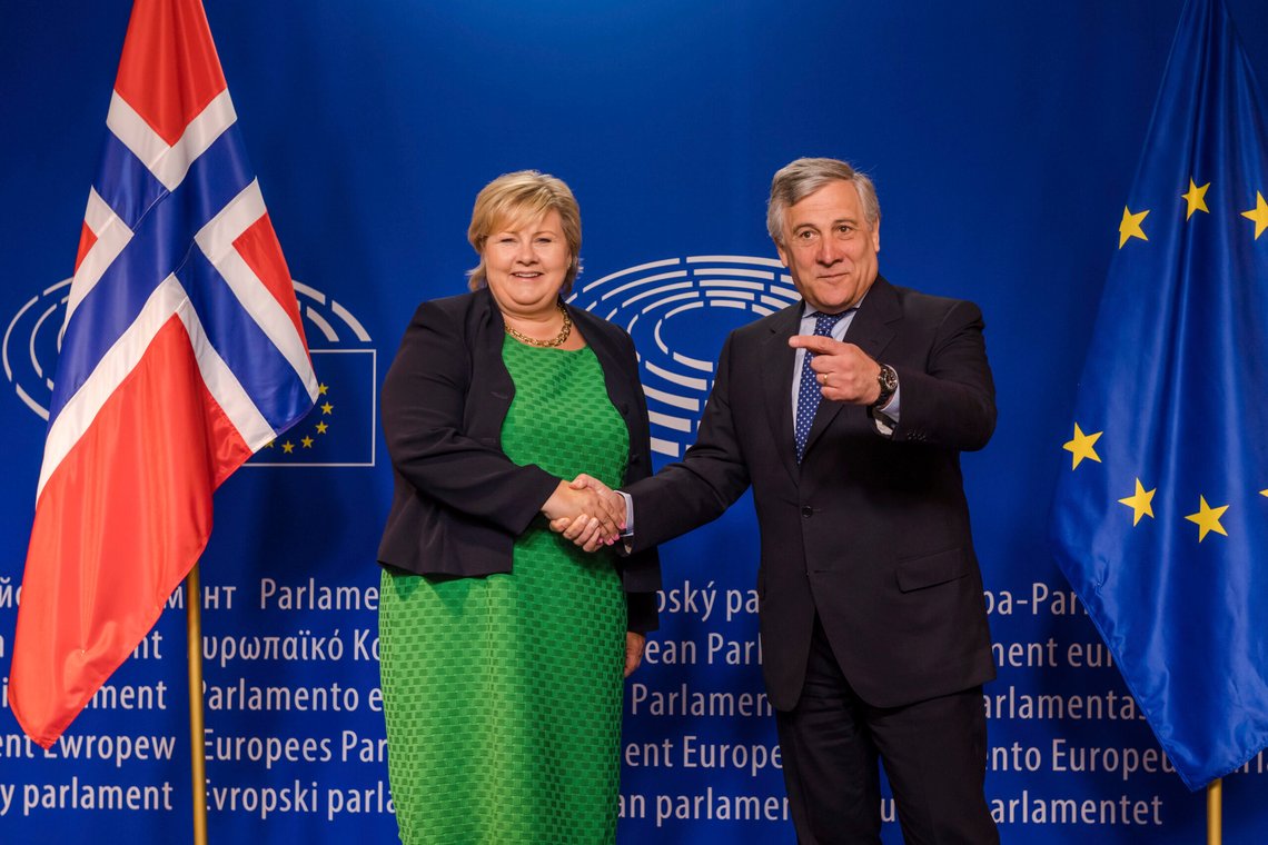 Illustrasjonsbilde. Foto: AP/Geert Vanden Wijngaert/NTB Illustrasjonsbilde. Foto: AP/Geert Vanden Wijngaert/NTB