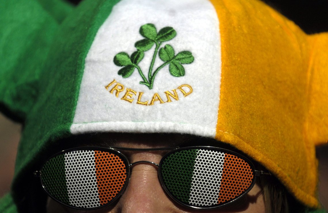 Illustrasjonsbilde. Foto: AP/Jason DeCrow/NTB Illustrasjonsbilde. Foto: AP/Jason DeCrow/NTB