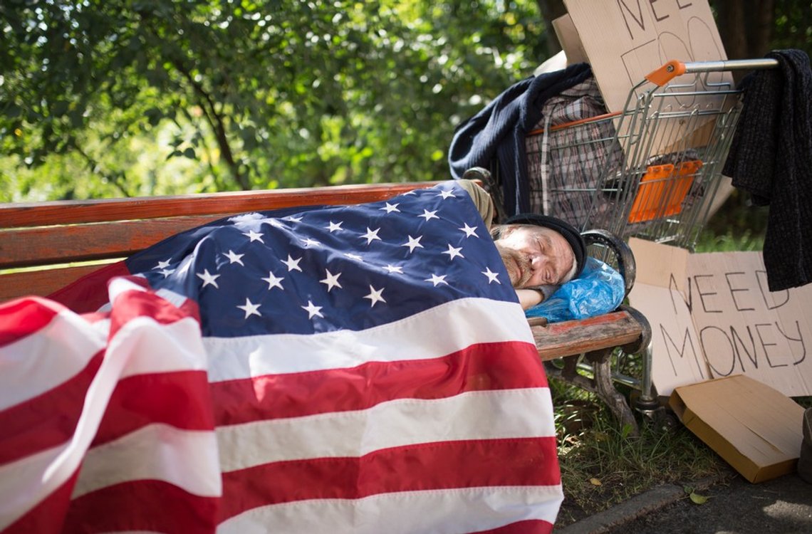 Foto: Shutterstock. Foto: Shutterstock.