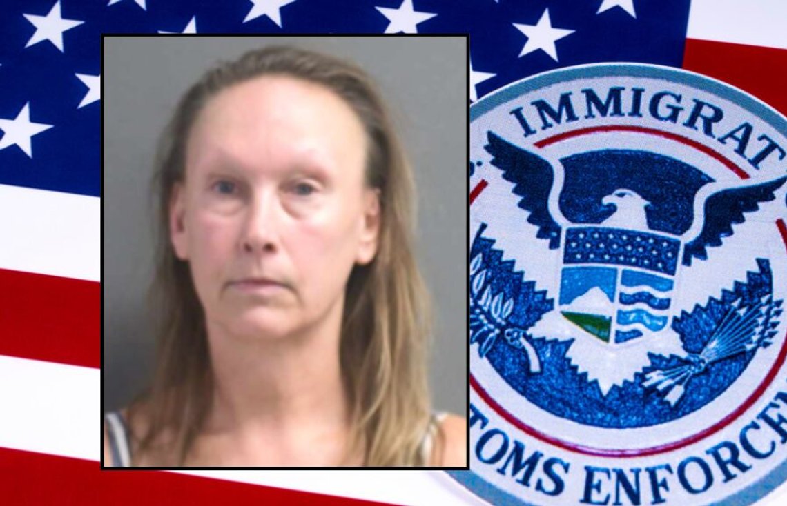 Hovedfoto: Shutterstock. Innsatt bilde: Nina Kristina Jaaskelainen, Department of Homeland Security. Hovedfoto: Shutterstock. Innsatt bilde: Nina Kristina Jaaskelainen, Department of Homeland Security.
