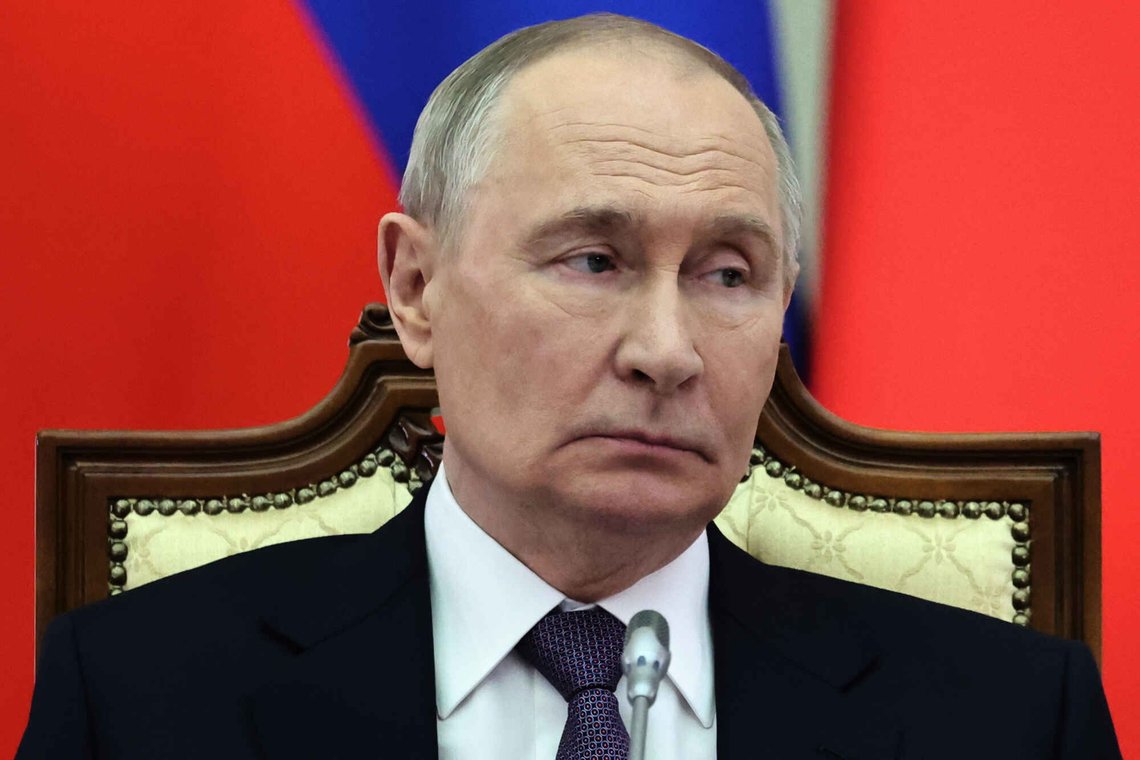 Foto: AP/NTB Foto: AP/NTB