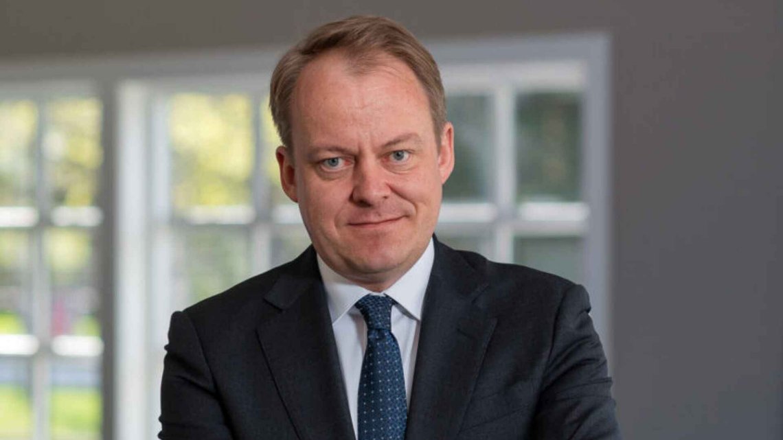 ENORM VEKST: Innvandringspolitisk talsmann Erlend Wiborg (FrP) mener ytelsene er for høye, og vil kutte for innvandrere. Foto: FrP ENORM VEKST: Innvandringspolitisk talsmann Erlend Wiborg (FrP) mener ytelsene er for høye, og vil kutte for innvandrere. Foto: FrP