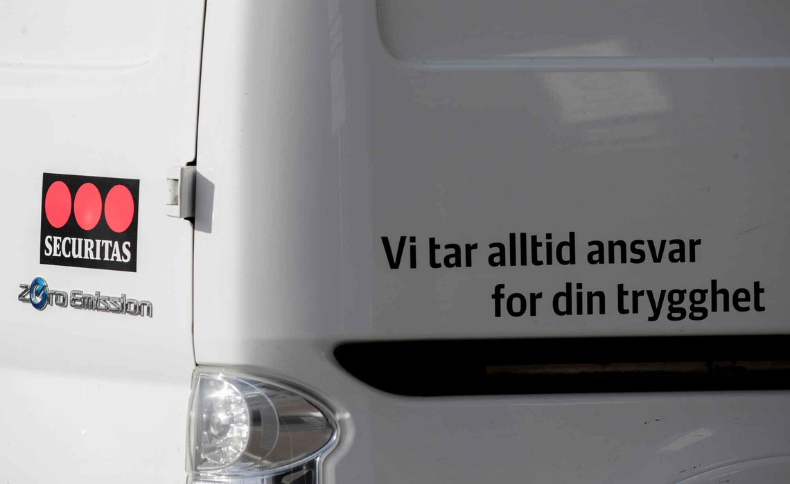 Illustrasjonsbilde. Foto: Vidar Ruud / NTB Illustrasjonsbilde. Foto: Vidar Ruud / NTB