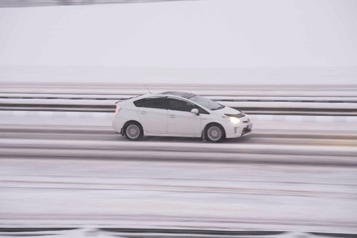 Illustrasjonsbilde. Foto: Stian Lysberg Solum / NTB Illustrasjonsbilde. Foto: Stian Lysberg Solum / NTB