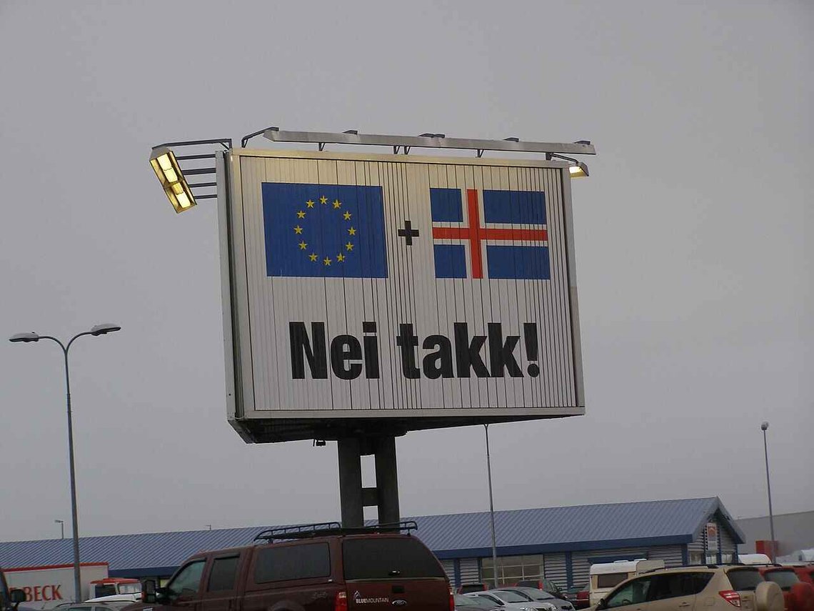 Foto: Wikimedia Commons Foto: Wikimedia Commons