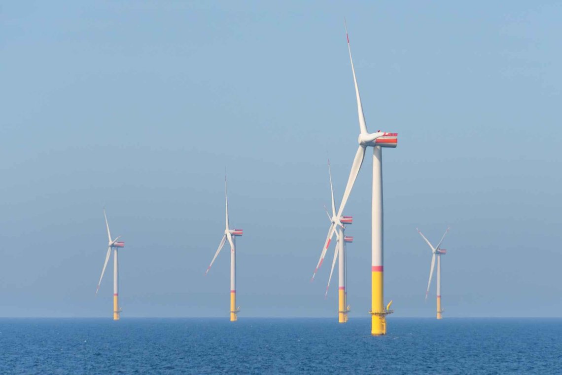 Tyske energiselskaper har mistet troen på havvind. Fiaskoen var forutsett av mange, inkludert Document, for flere år sden,. Foto: Pixabay Tyske energiselskaper har mistet troen på havvind. Fiaskoen var forutsett av mange, inkludert Document, for flere år sden,. Foto: Pixabay