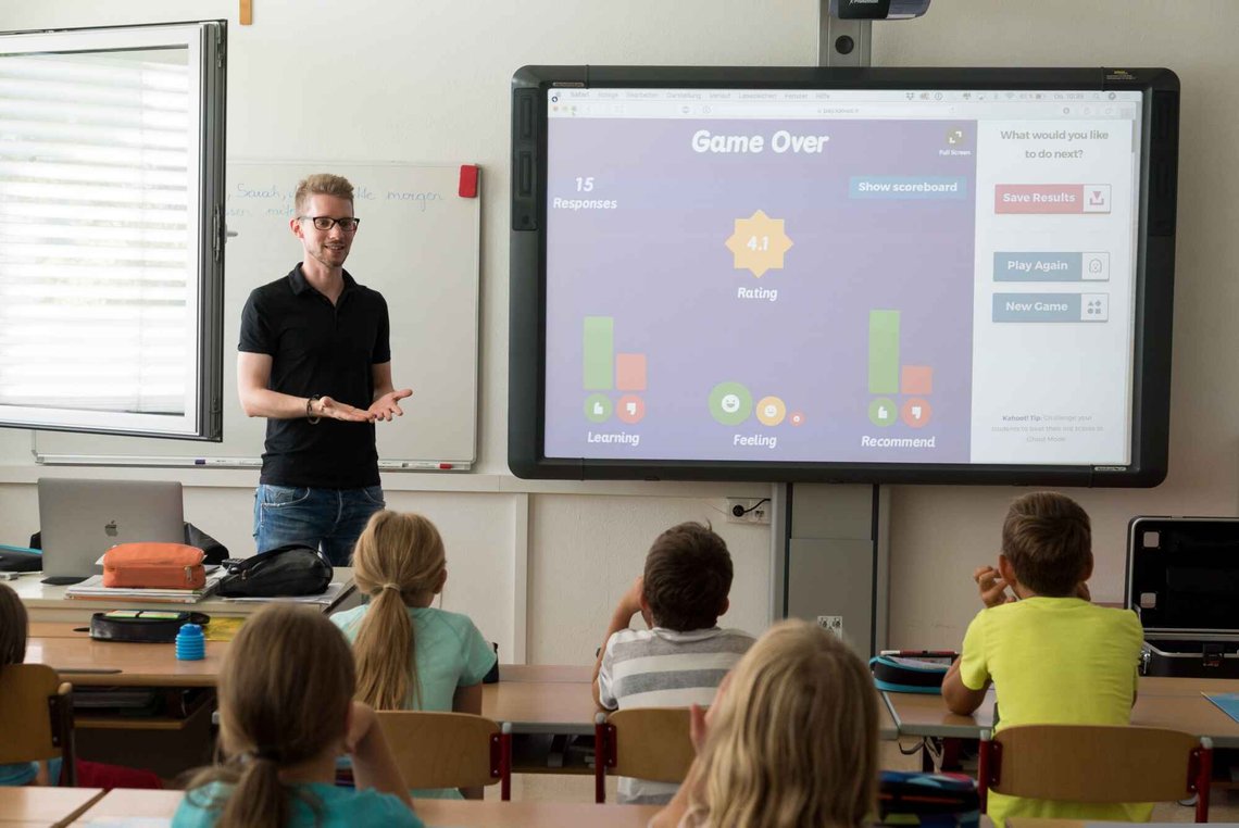 Tyskland nekter foreldre å undervise barna sine på hjemmeskole. Kun skoler under statens kontroll er godkjent. Her skiller Tyskland seg fra mange andre europeiske land. Foto: Pixabay Tyskland nekter foreldre å undervise barna sine på hjemmeskole. Kun skoler under statens kontroll er godkjent. Her skiller Tyskland seg fra mange andre europeiske land. Foto: Pixabay