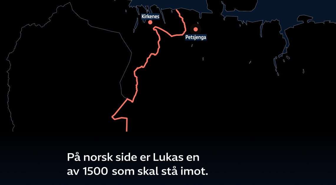 Skjermdump NRK Skjermdump NRK