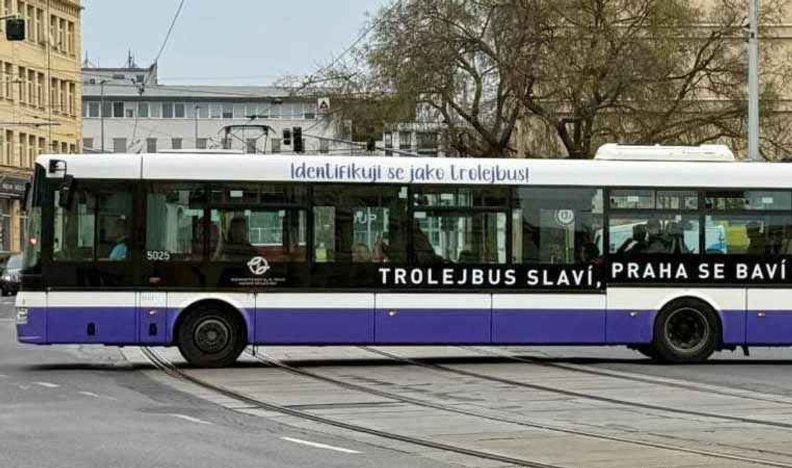 Foto fra X Foto fra X