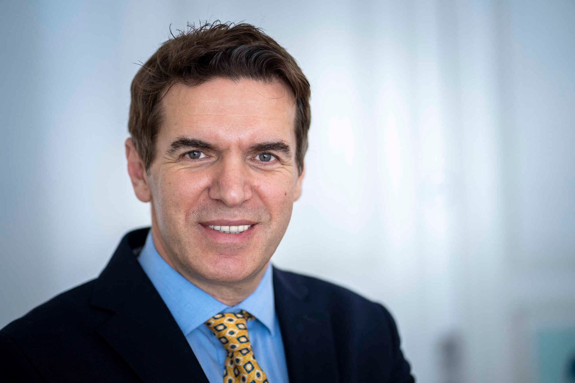 Oslo 20230330.
Sylo Taraku, rådgiver i Agenda og styremedlem i Stiftelsen Fritt Ord.
Foto: Ole Berg-Rusten / NTB Oslo 20230330.
Sylo Taraku, rådgiver i Agenda og styremedlem i Stiftelsen Fritt Ord.
Foto: Ole Berg-Rusten / NTB