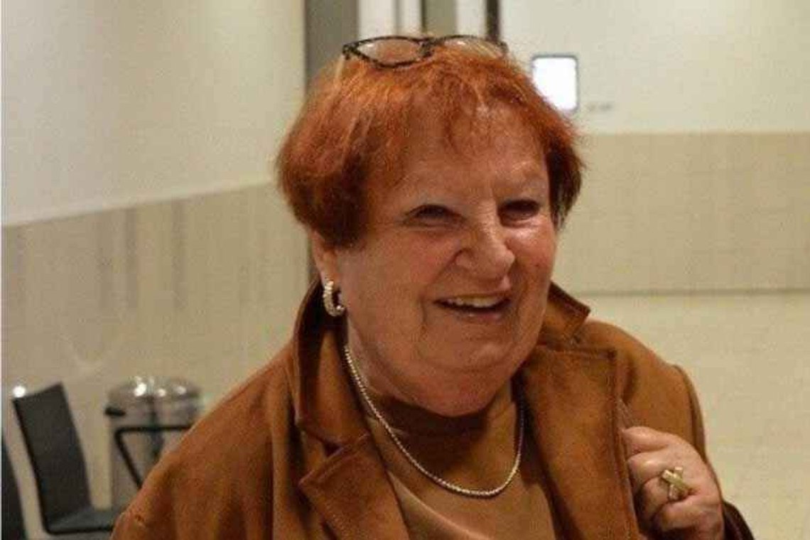 Doris van Geul Doris van Geul