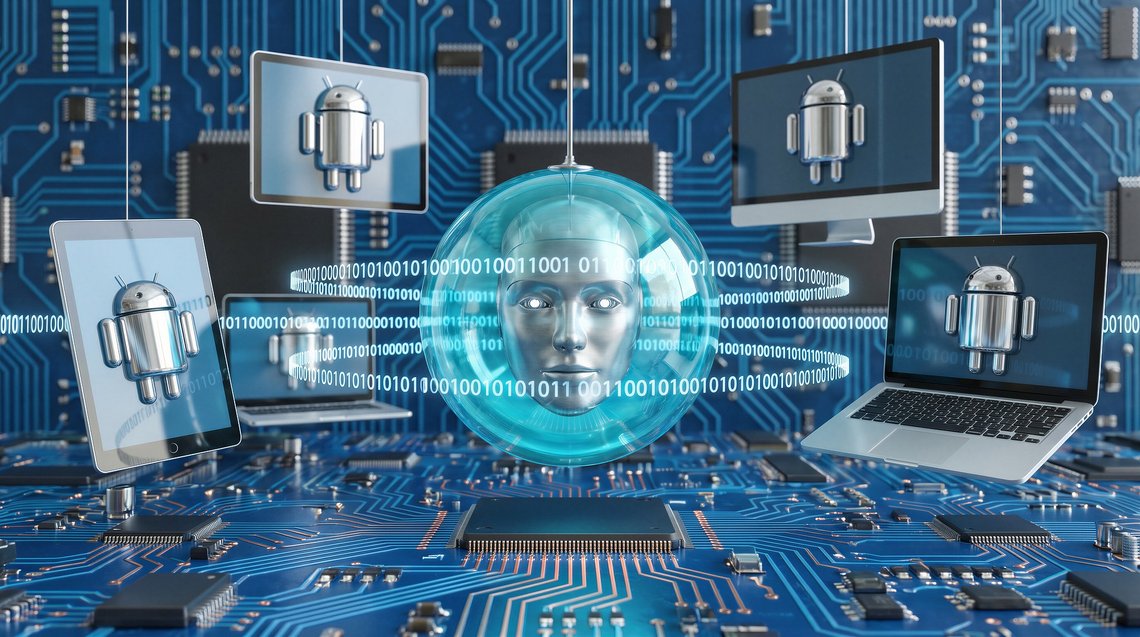 Bilde fra Pixabay, skapt med kunstig intelligens. Bilde fra Pixabay, skapt med kunstig intelligens.