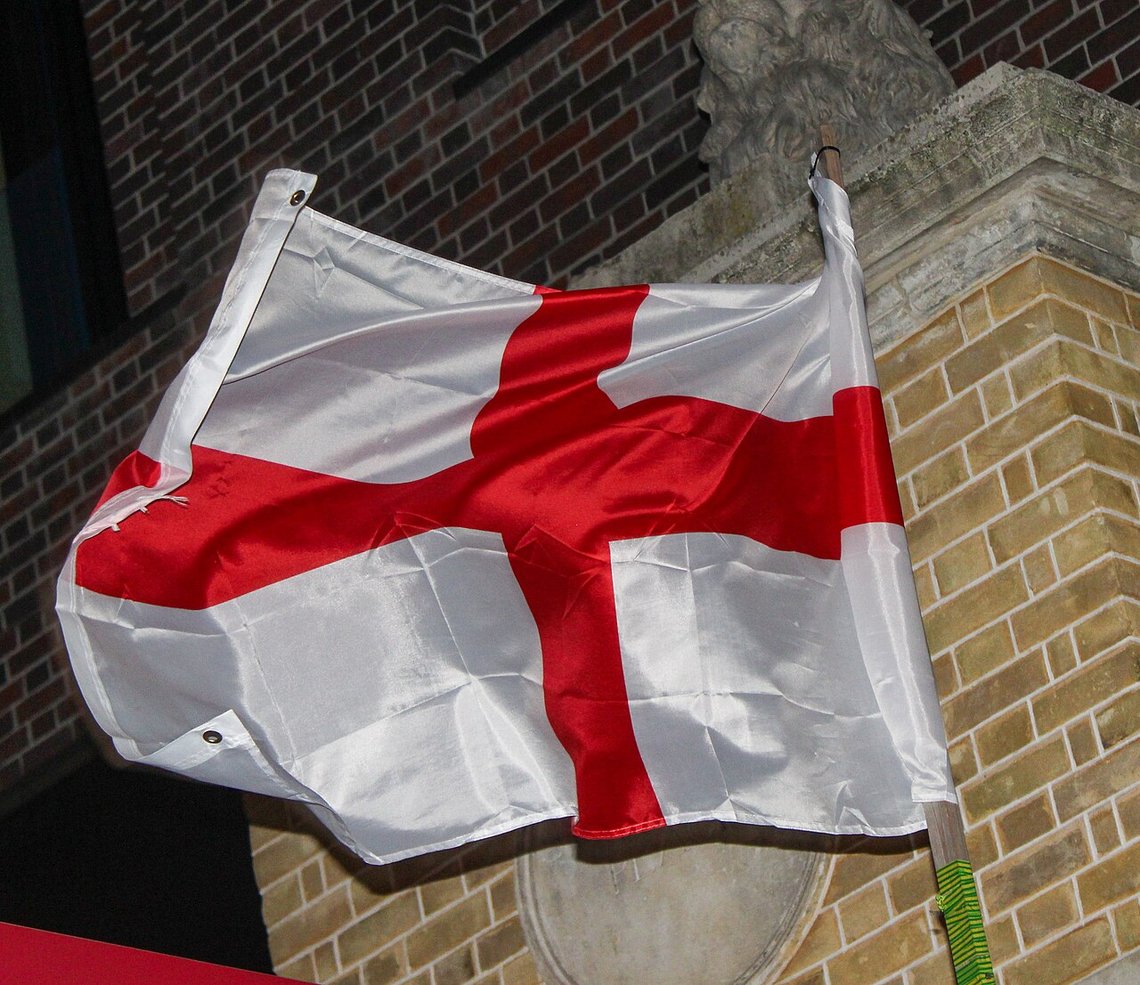 Foto: Wikimedia Commons Foto: Wikimedia Commons