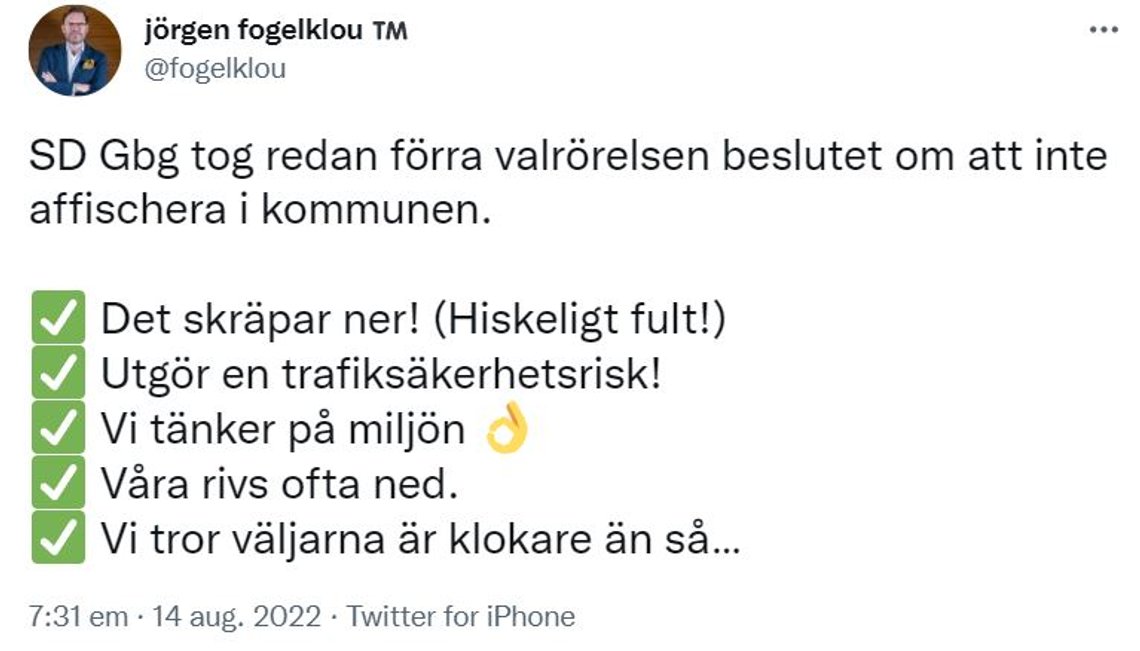 Bild: Twitter Bild: Twitter
