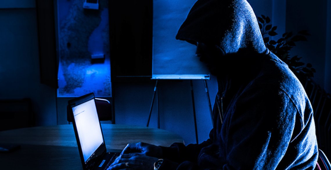 Hacker
Foto: Pelle Nilsson SPA Hacker
Foto: Pelle Nilsson SPA