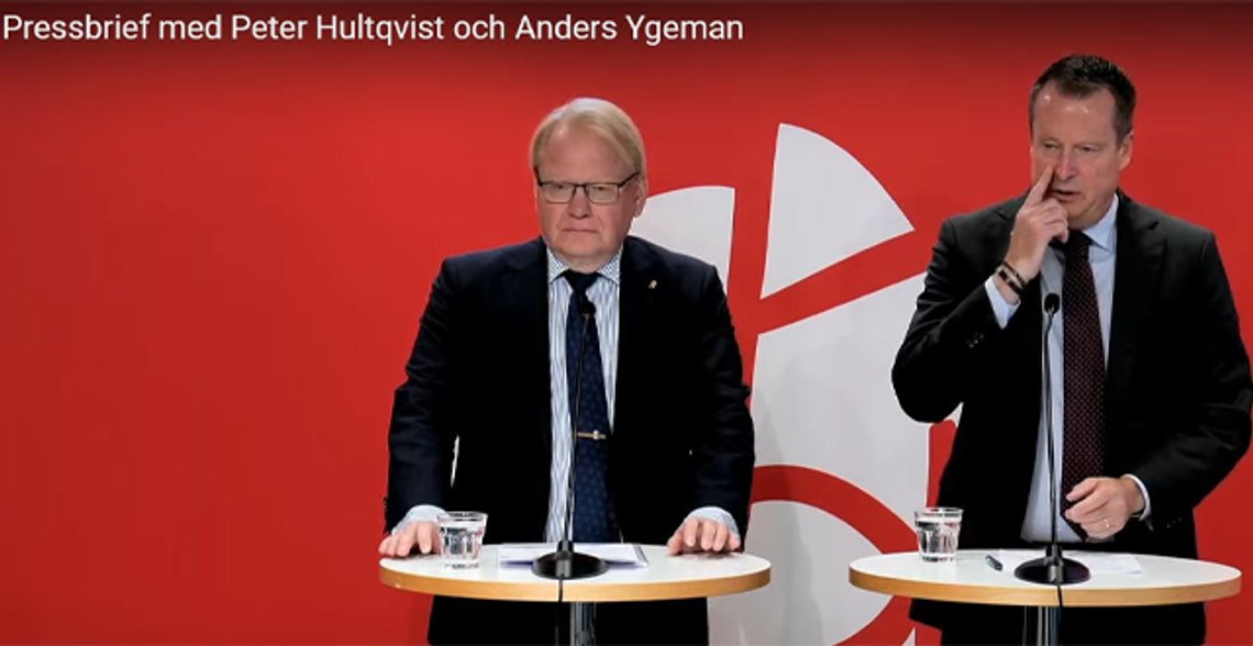 Bild: Youtube Bild: Youtube