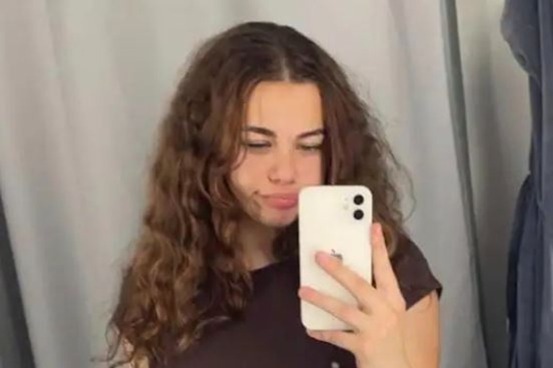 Foto: Privat Foto: Privat