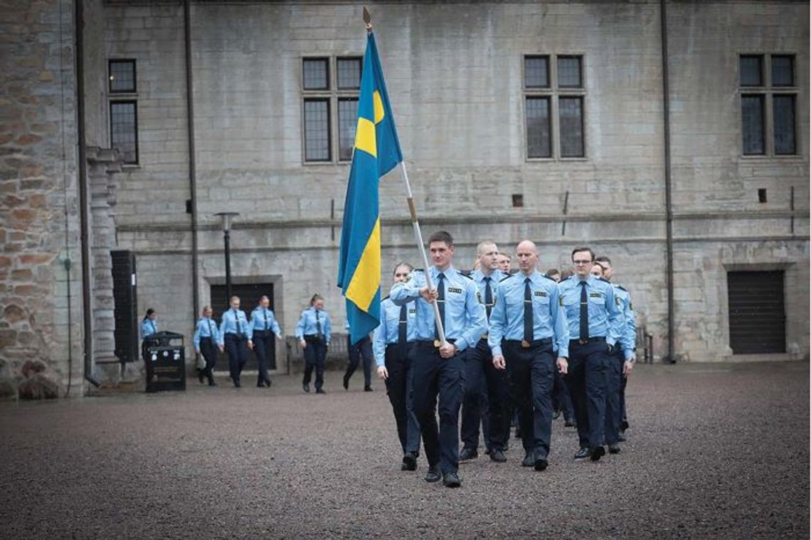 Bild: Polisen.se Bild: Polisen.se