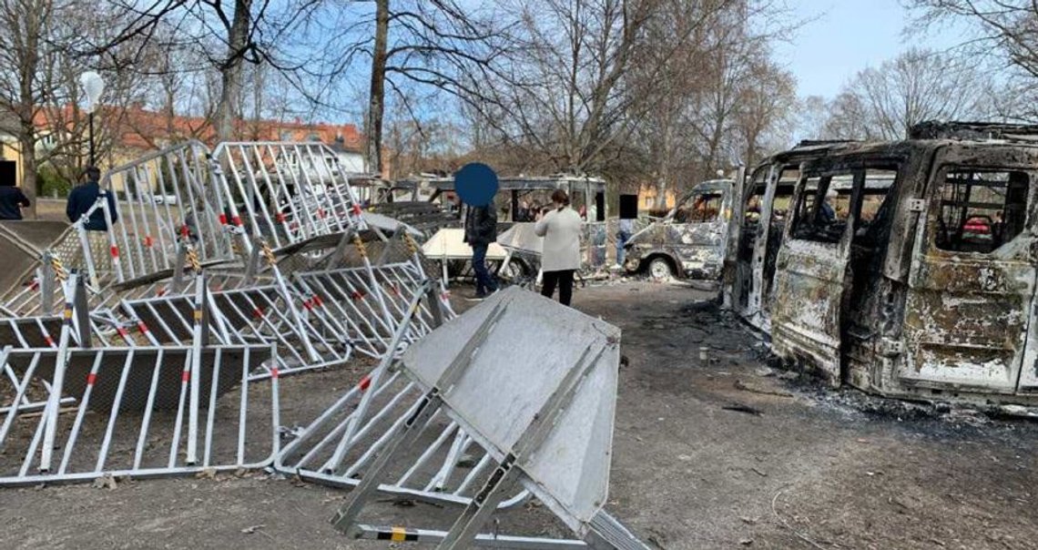 Bild: Polisens Förundersökning Bild: Polisens Förundersökning
