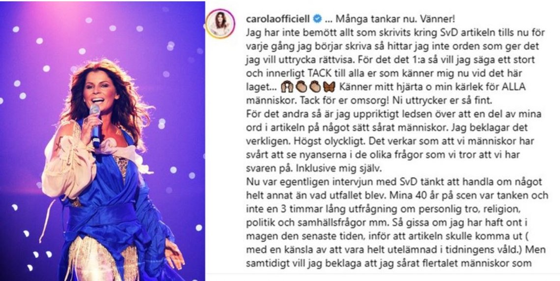 Faksimil Fria Tider Faksimil Fria Tider