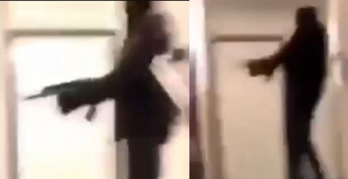 Bild från Youtube Bild från Youtube