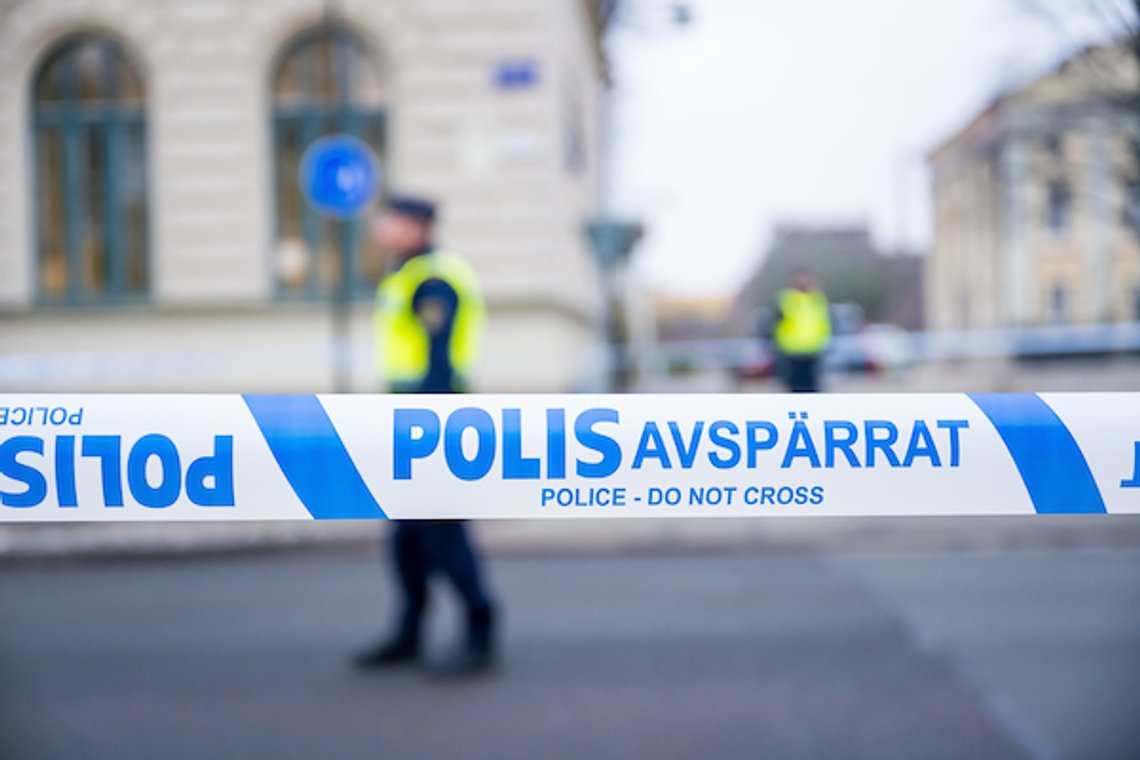 Foto: PELLE T NILSSON/Swedish Press Agency Foto: PELLE T NILSSON/Swedish Press Agency