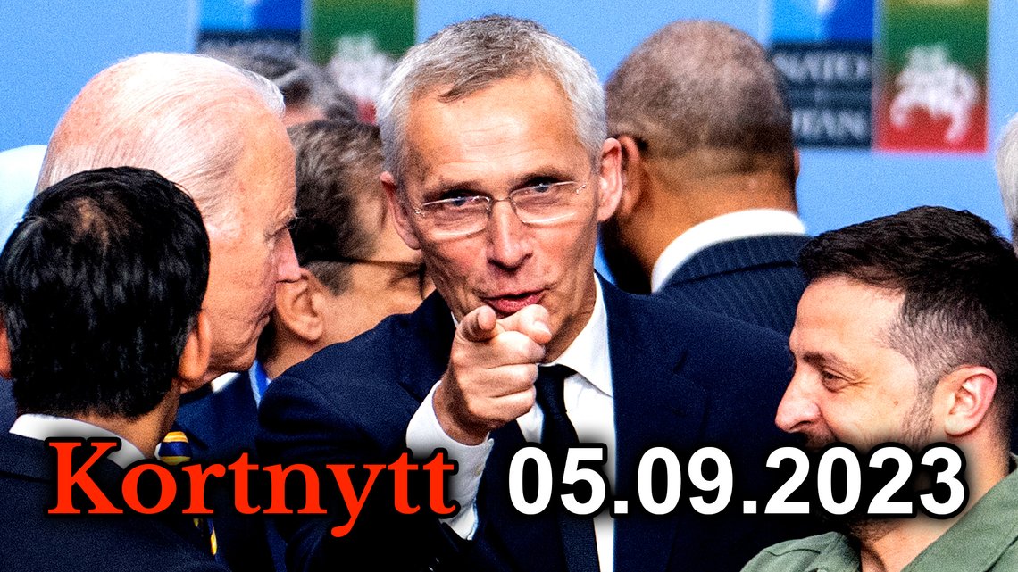 NATOs generalsekretær Jens Stoltenberg, deltar med andre verdensledere på Nato-Ukraina rådsmøte i Vilnius. Foto: Javad Parsa / NTB NATOs generalsekretær Jens Stoltenberg, deltar med andre verdensledere på Nato-Ukraina rådsmøte i Vilnius. Foto: Javad Parsa / NTB