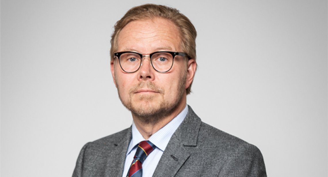Justitieråd Petter Asp, Justitieråd Petter Asp,