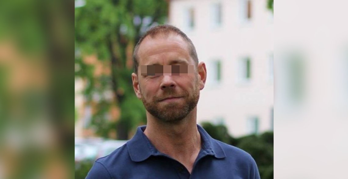 Tidigare S-topp dömd för våldtäkt Tidigare S-topp dömd för våldtäkt
