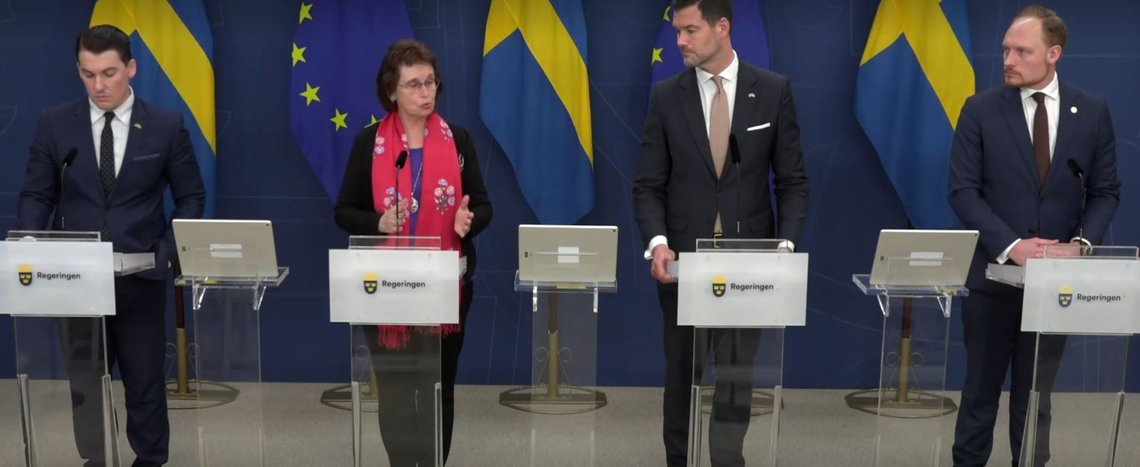 Källa: Youtube Källa: Youtube