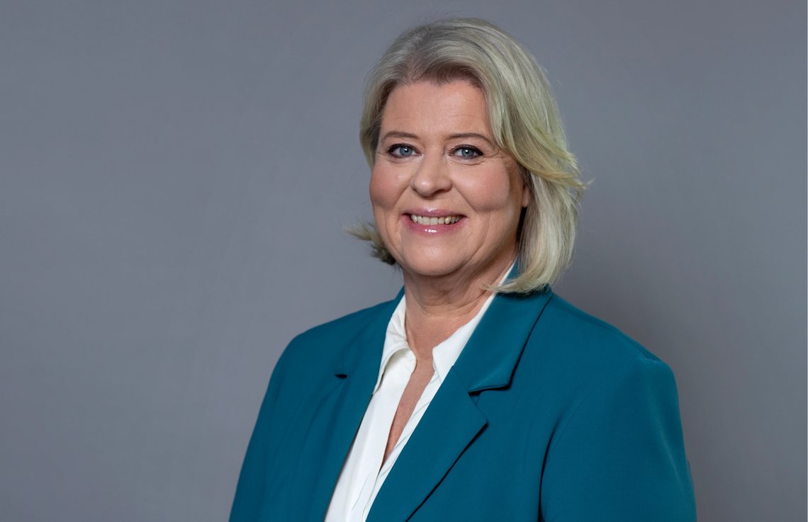 Socialtjänstminister Camilla Waltersson Grönvall.
Foto: Kristian Pohl/Regeringskansliet Socialtjänstminister Camilla Waltersson Grönvall.
Foto: Kristian Pohl/Regeringskansliet
