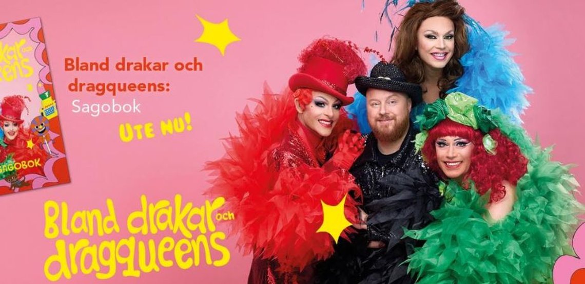 Bildkälla: Facebook Bildkälla: Facebook