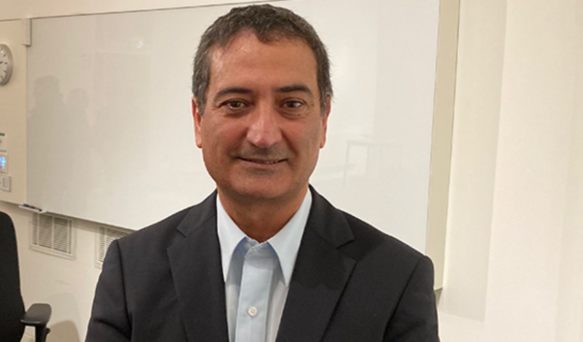 Sameh Egyptson
Foto: Roger Sahlström Sameh Egyptson
Foto: Roger Sahlström