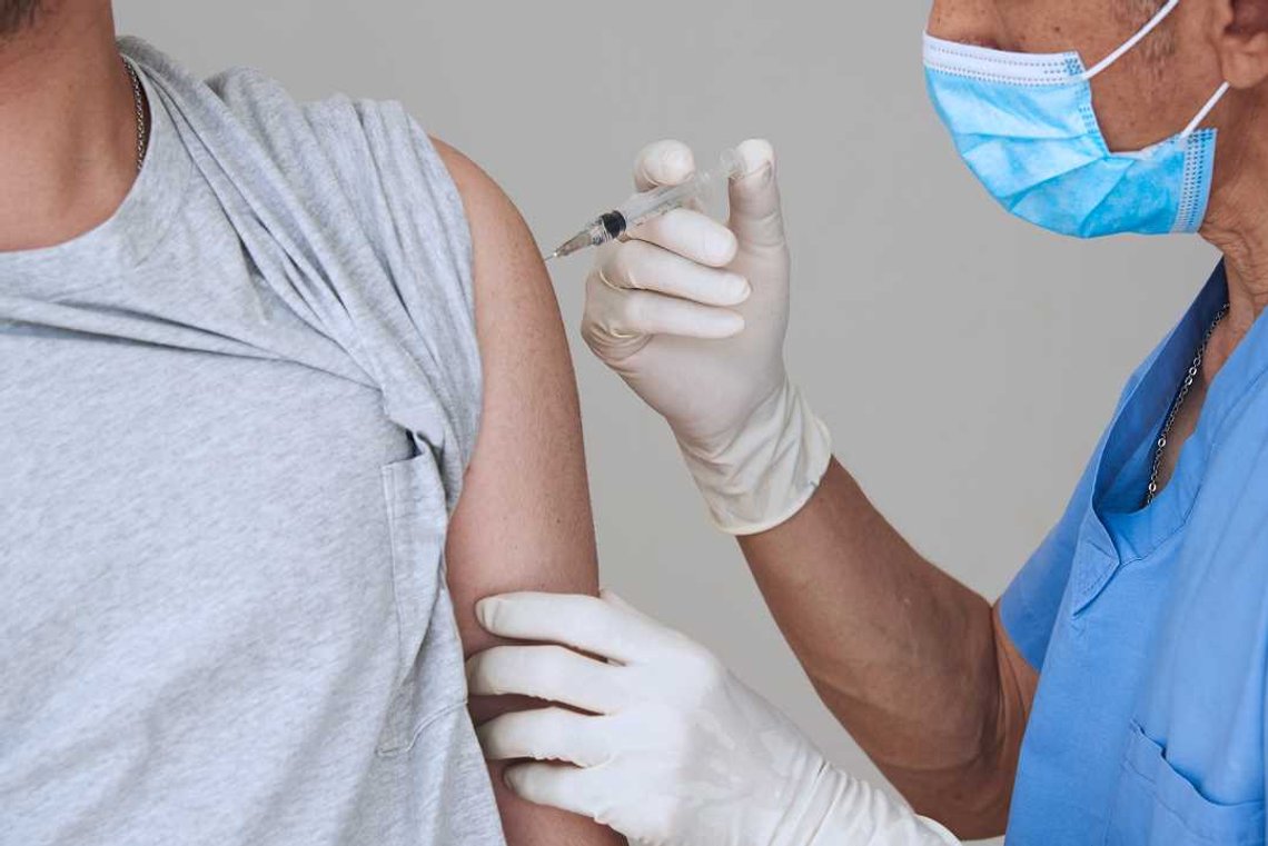 Frankrike kommer att åtala personer med felaktiga åsikter om medicinsk behandling.
Foto: HelseNorge Frankrike kommer att åtala personer med felaktiga åsikter om medicinsk behandling.
Foto: HelseNorge