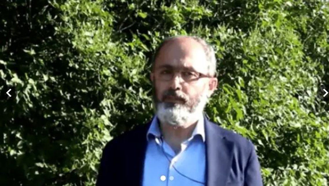 Sayed Jalabi Sayed Jalabi