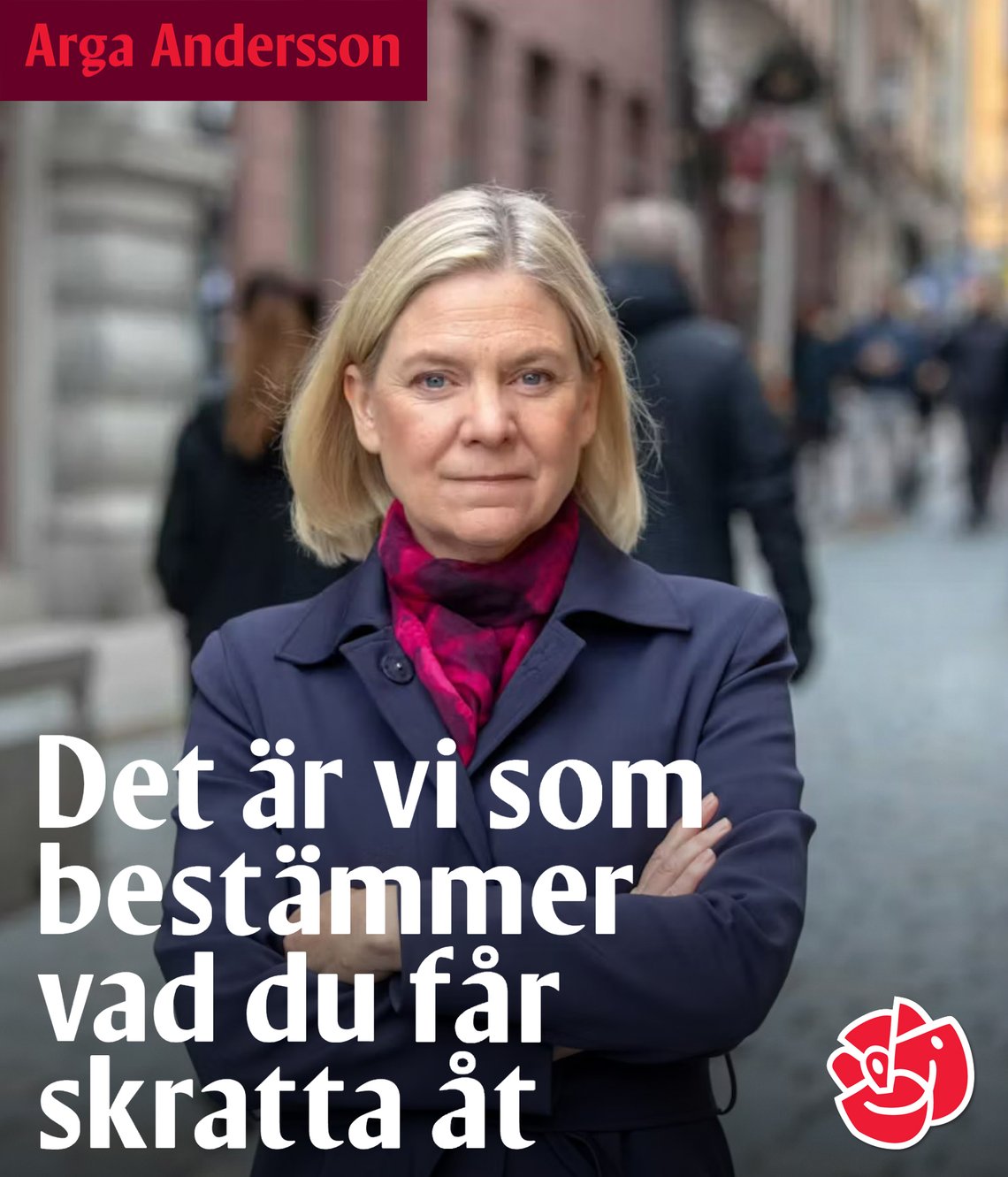 Foto: Skärmdump, meme från Facebook-sidan Ointressanta statusuppdateringar Foto: Skärmdump, meme från Facebook-sidan Ointressanta statusuppdateringar