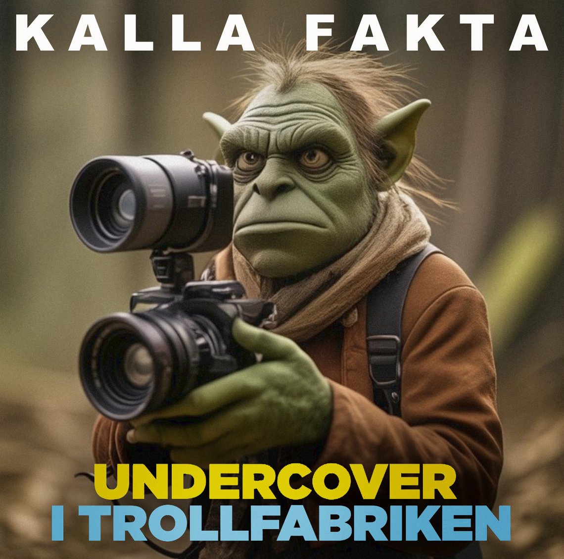 Foto: Skärmdump meme Facebooksidan Ointressanta statusuppdateringar Foto: Skärmdump meme Facebooksidan Ointressanta statusuppdateringar
