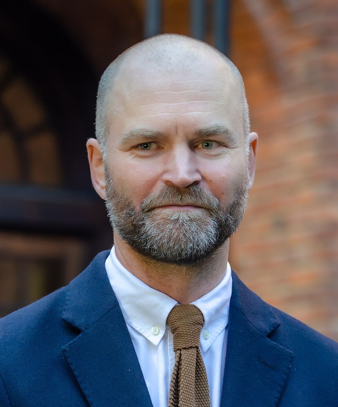 Lars Strömgren (MP), trafikborgarråd i Stockholms stad. Lars Strömgren (MP), trafikborgarråd i Stockholms stad.