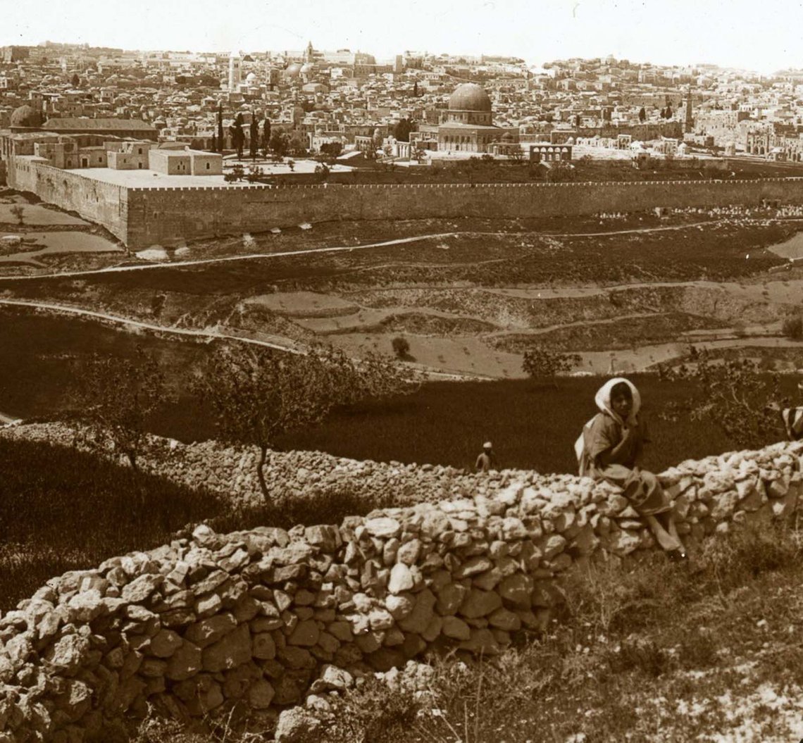 Foto: www.rarehistoricalphotos.com Foto: www.rarehistoricalphotos.com
