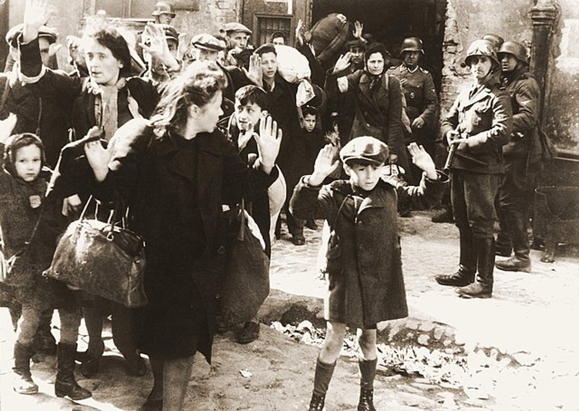 Foto: Wikimedia Commons Foto: Wikimedia Commons